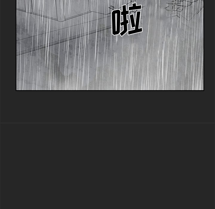 第25話 - 第29张