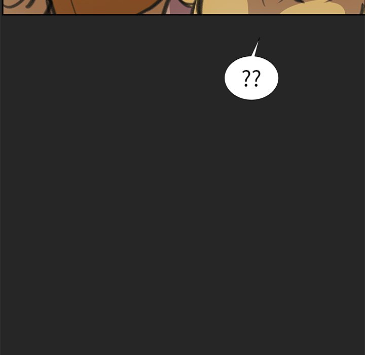 第25話 - 第38张