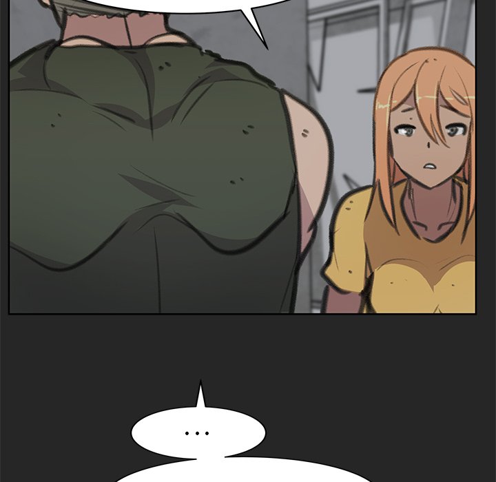 第25話 - 第46张