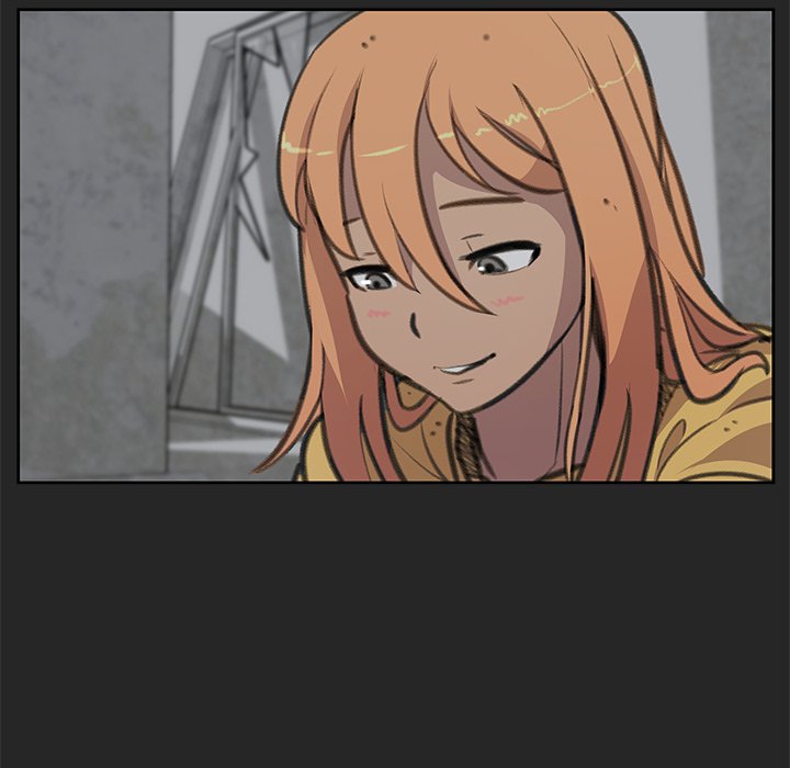 第25話 - 第53张