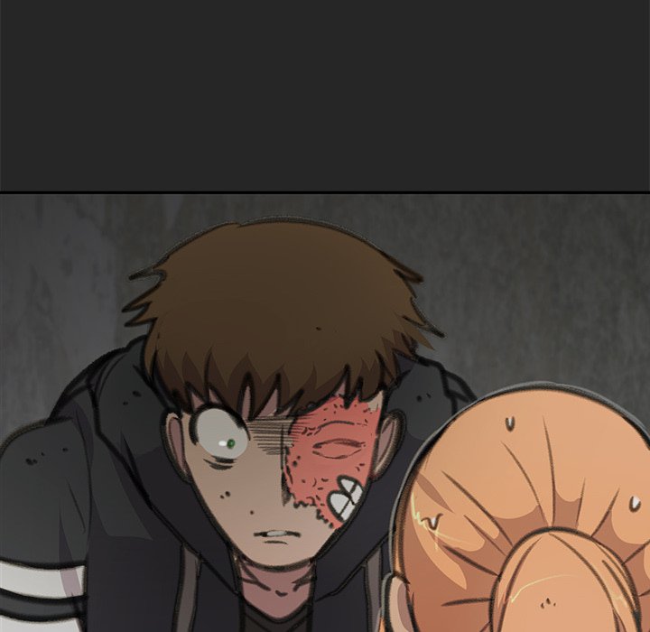 第25話 - 第7张