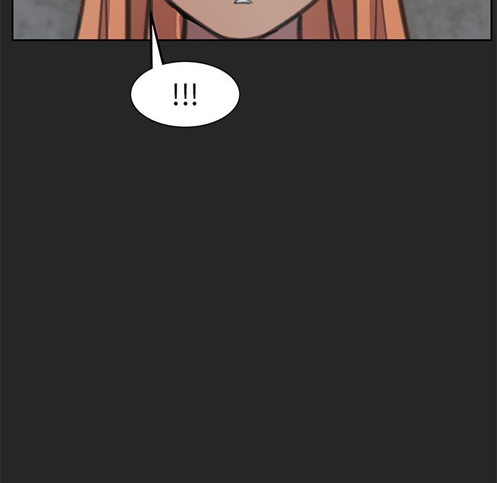 第25話 - 第78张
