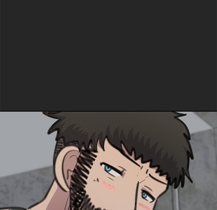 第25話 - 第79张