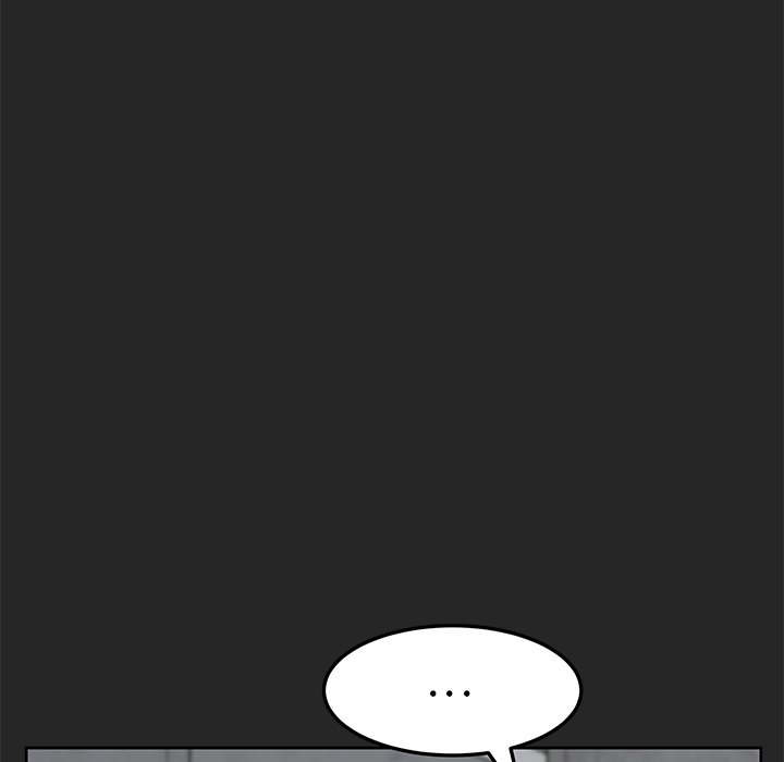 第25話 - 第82张