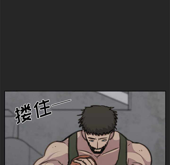 第25話 - 第93张