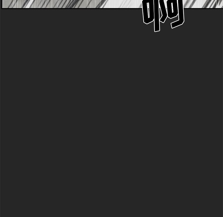 第26話 - 第103张