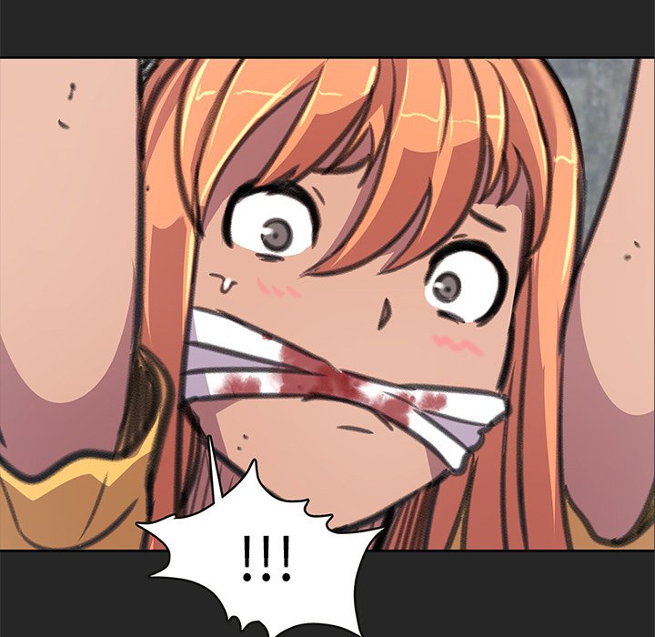 第26話 - 第119张