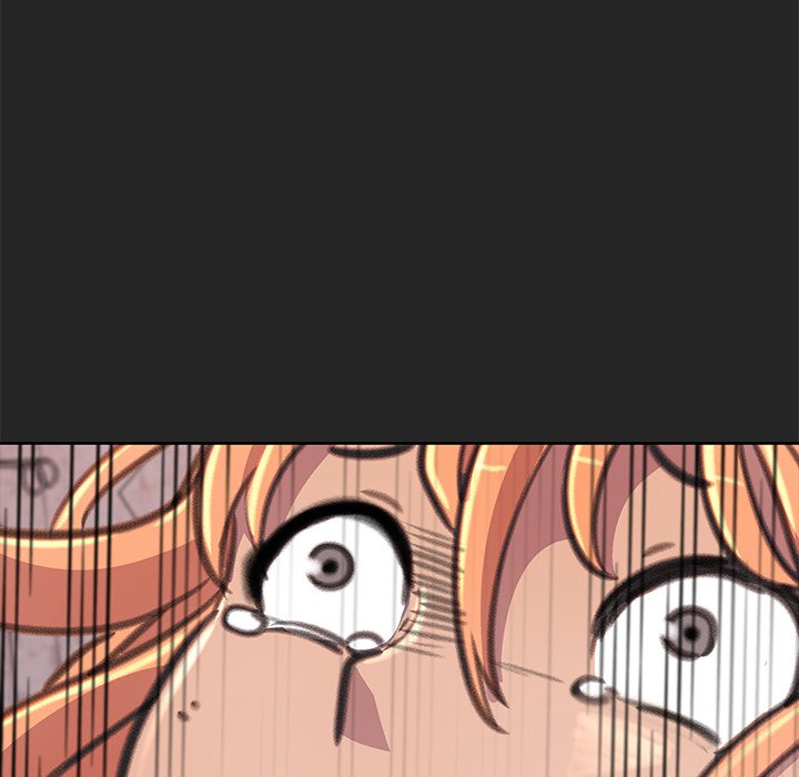 第26話 - 第122张