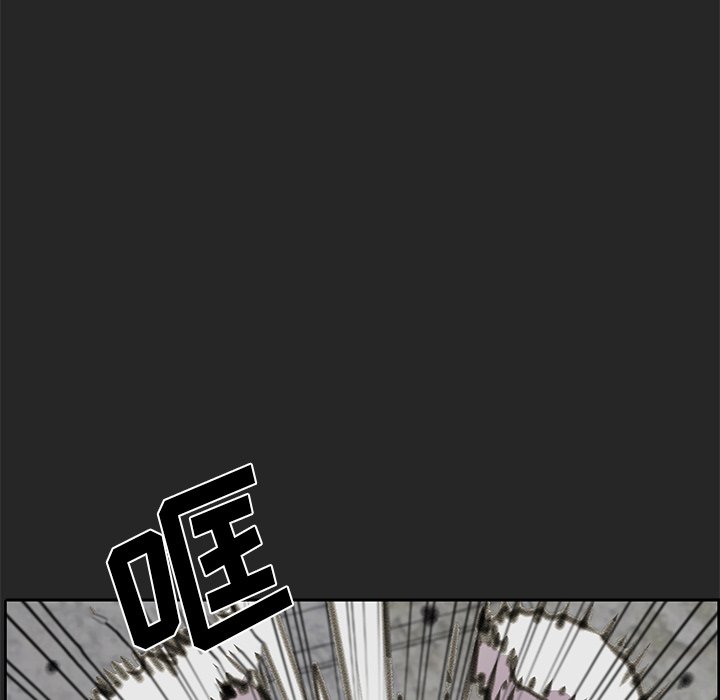 第26話 - 第128张