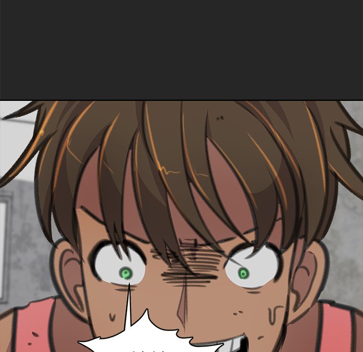 第26話 - 第137张