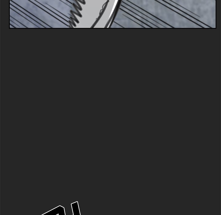 第26話 - 第163张