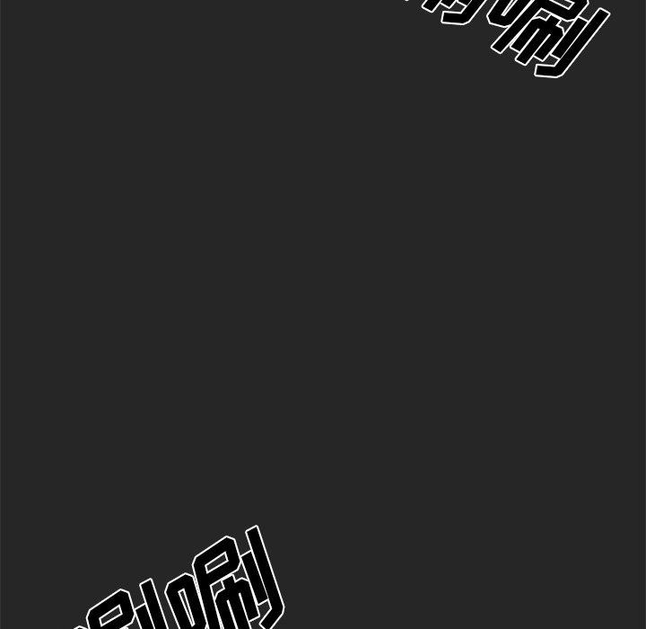 第26話 - 第36张