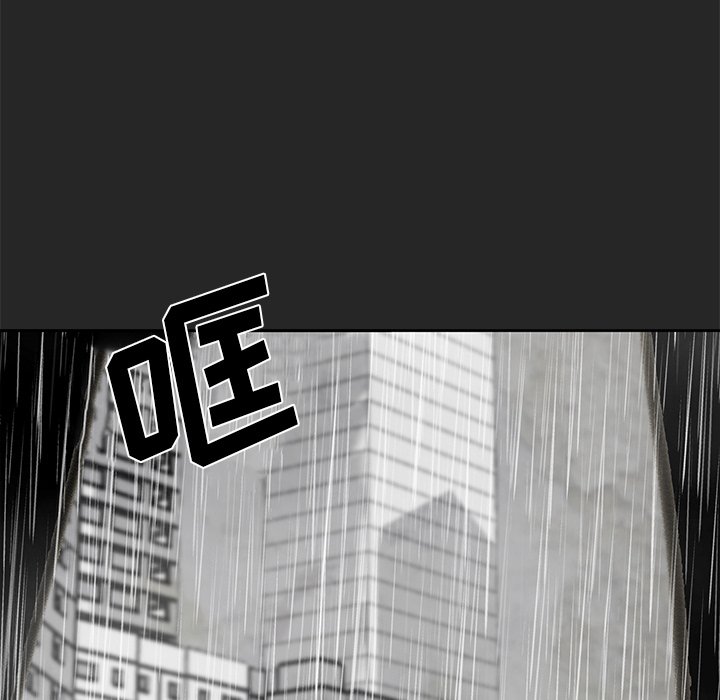 第26話 - 第48张