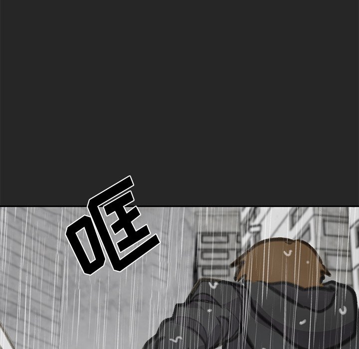 第26話 - 第93张