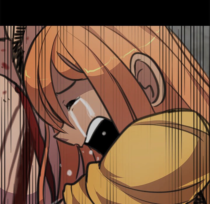第27話 - 第100张