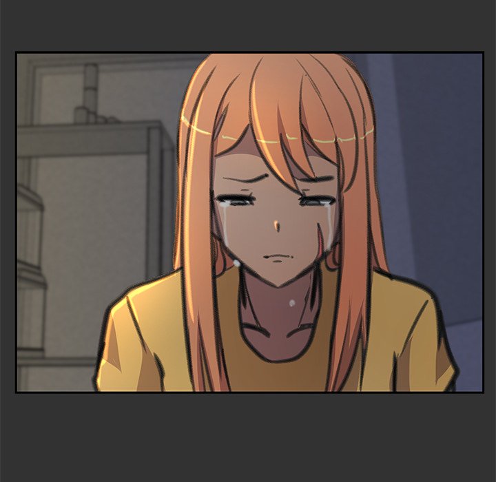 第27話 - 第103张