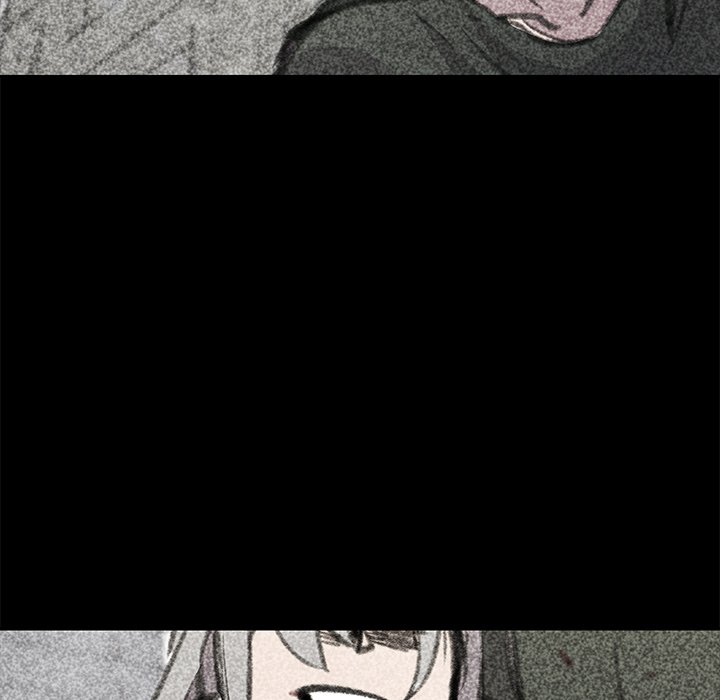 第27話 - 第128张