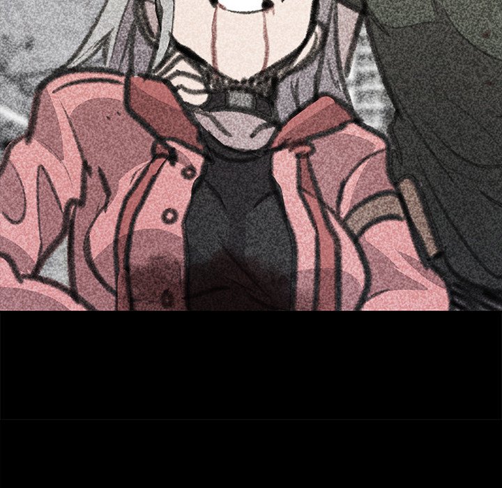 第27話 - 第129张