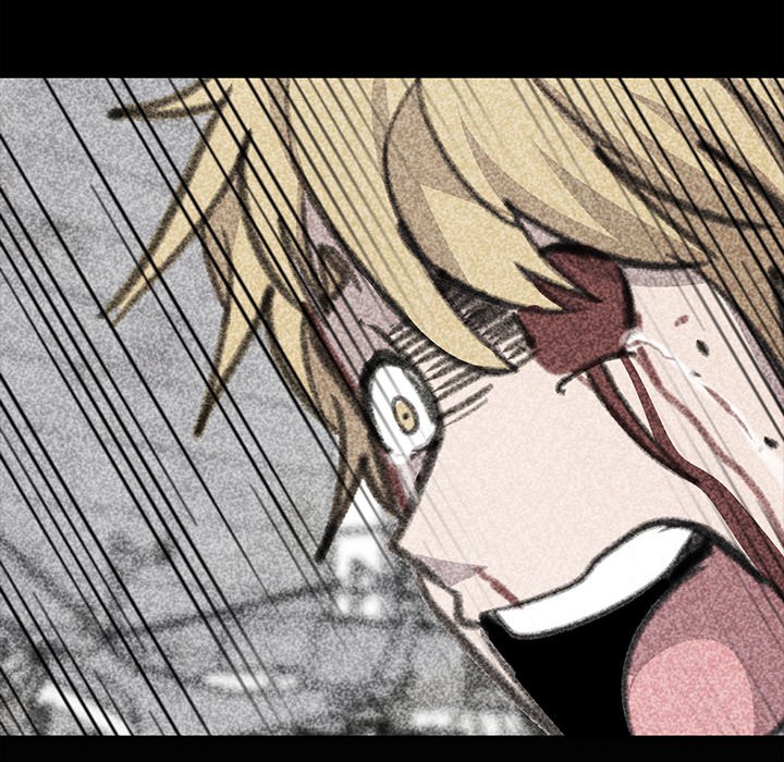 第27話 - 第130张