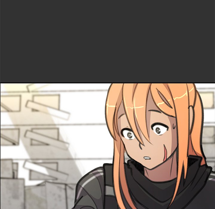 第27話 - 第157张