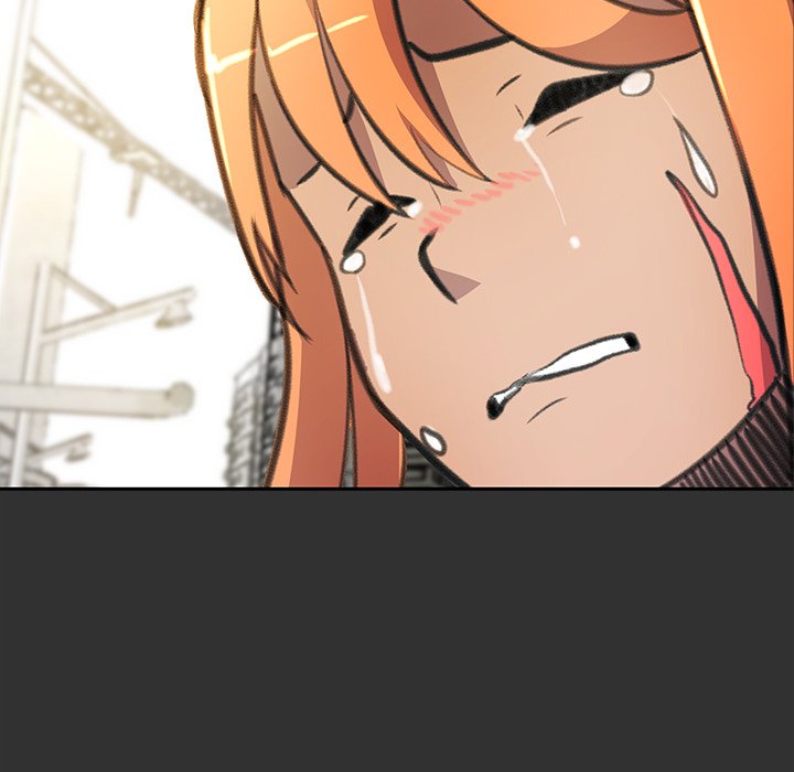 第27話 - 第170张