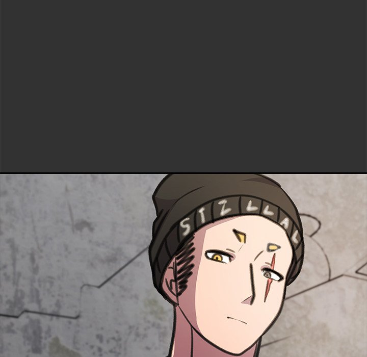 第27話 - 第173张