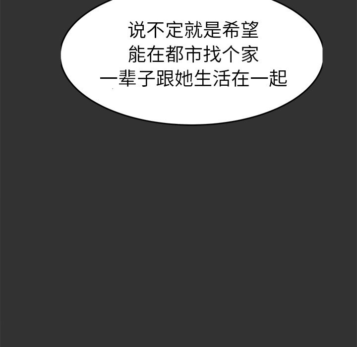 第27話 - 第186张