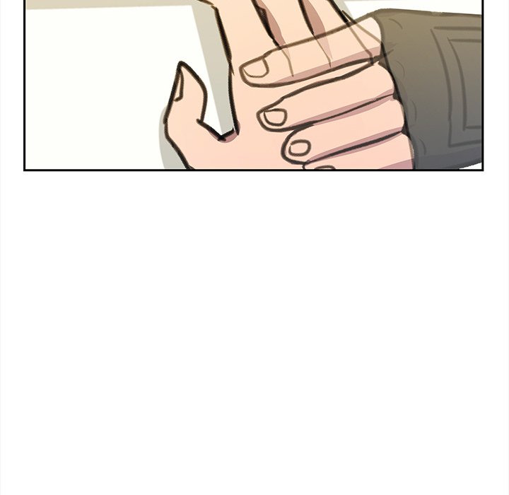 第27話 - 第190张