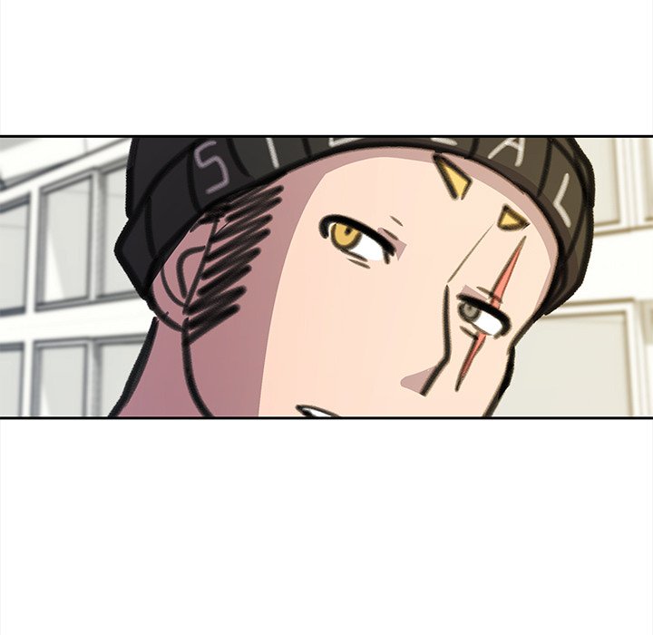 第27話 - 第191张