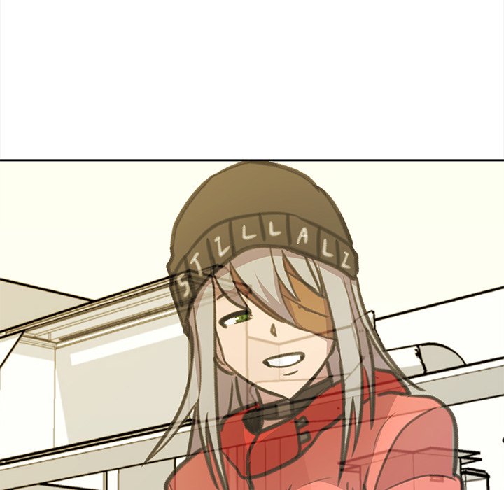 第27話 - 第192张