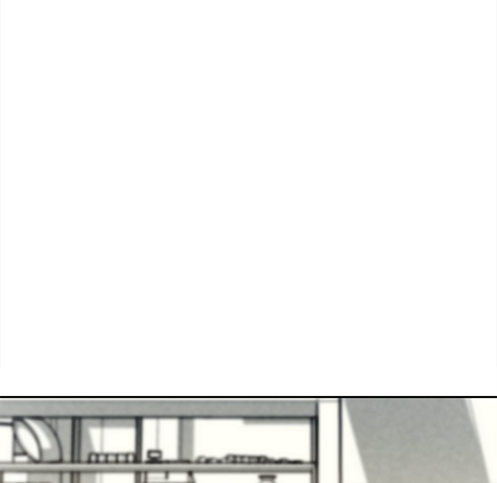 第27話 - 第196张