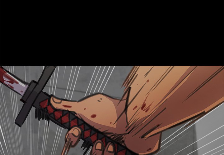 第27話 - 第2张