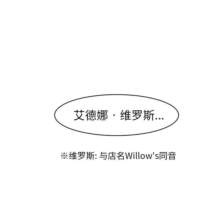 第27話 - 第202张