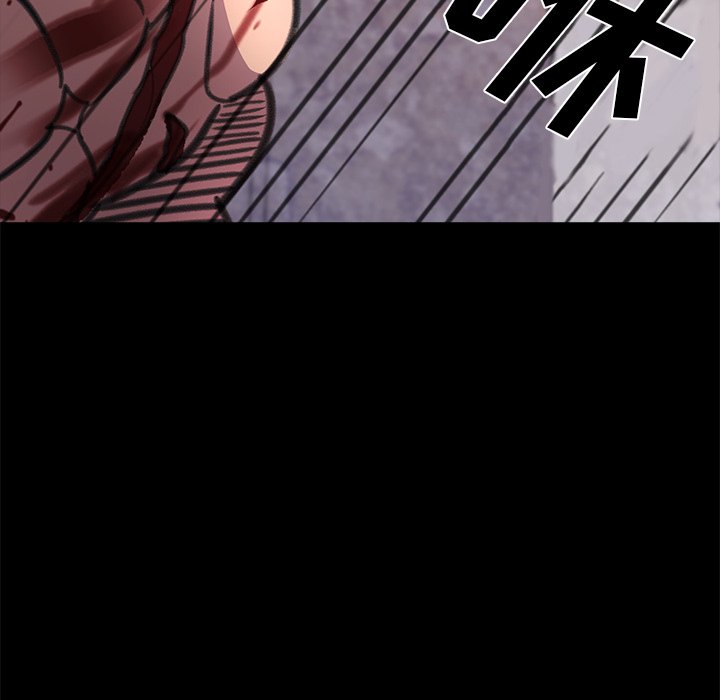 第27話 - 第25张
