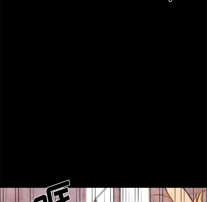 第27話 - 第27张