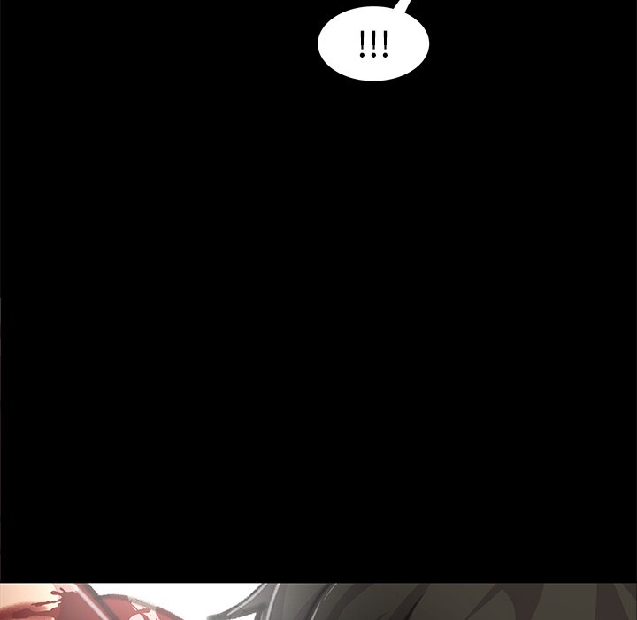 第27話 - 第31张