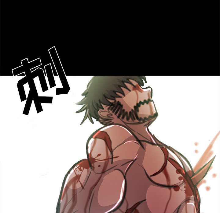 第27話 - 第35张