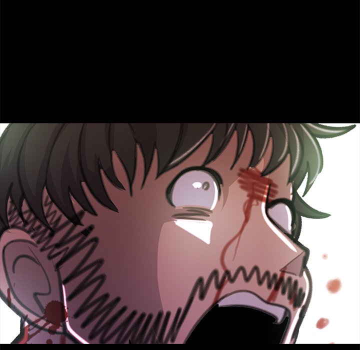 第27話 - 第37张