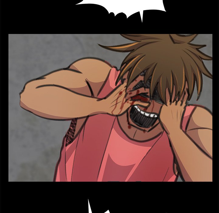 第27話 - 第51张