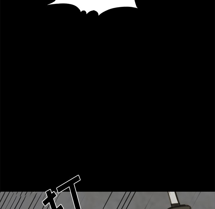 第27話 - 第54张
