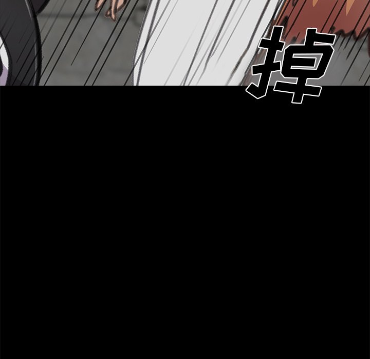 第27話 - 第56张