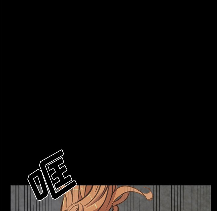 第27話 - 第61张