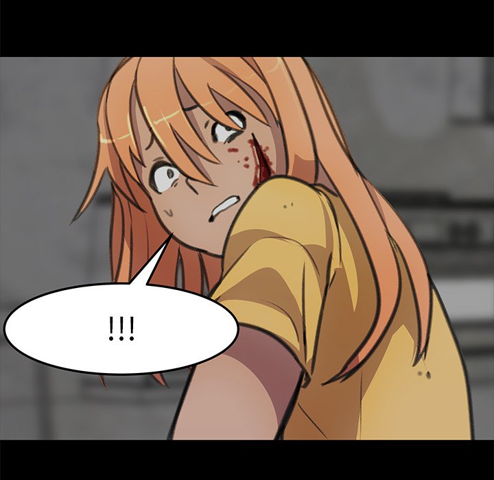 第27話 - 第63张