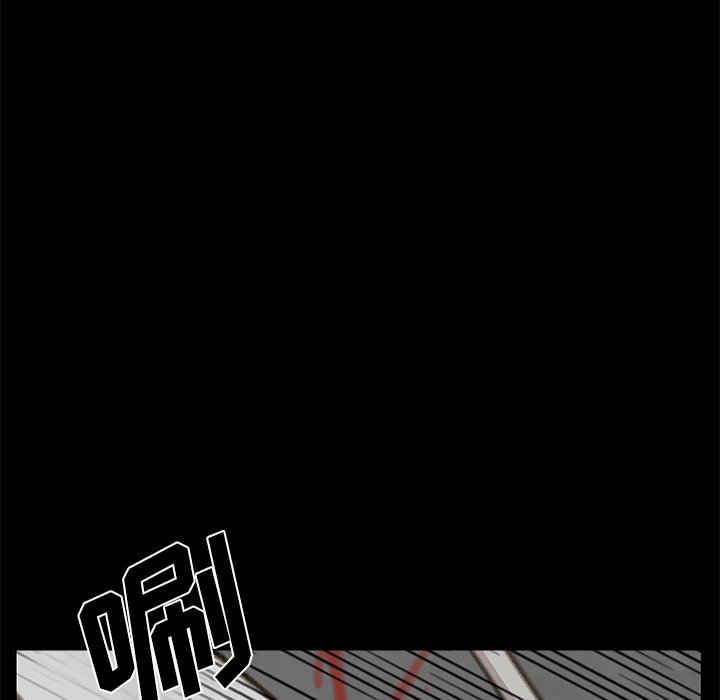 第27話 - 第67张