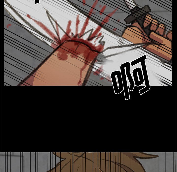 第27話 - 第68张