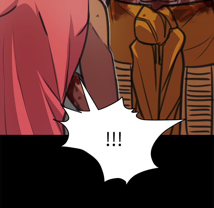 第27話 - 第72张