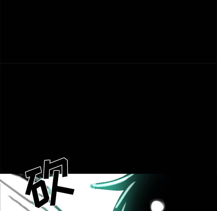 第27話 - 第73张