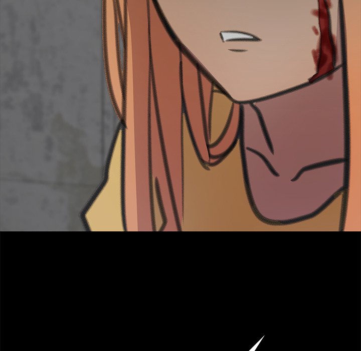 第27話 - 第91张