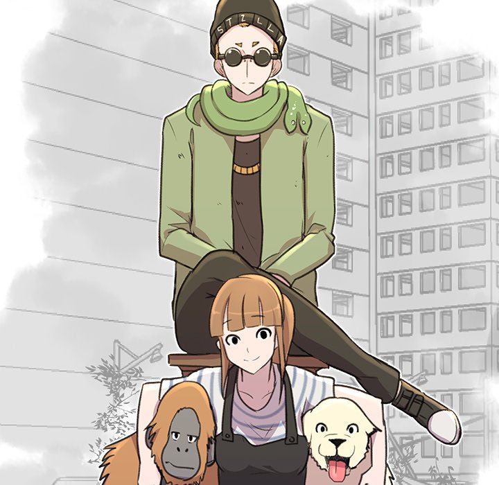 第3話 - 第24张