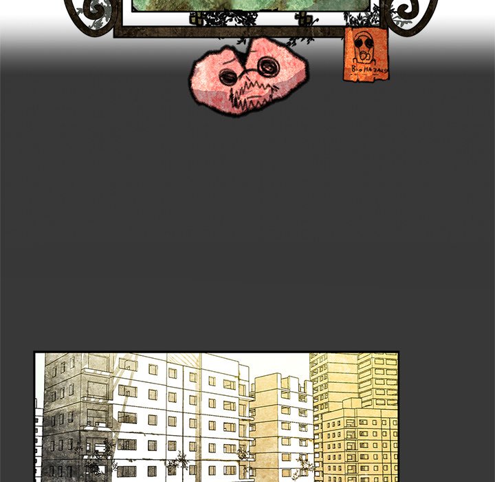 第3話 - 第26张